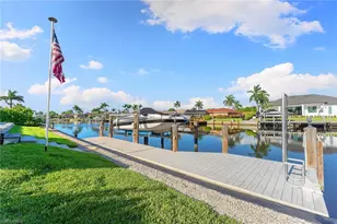 380 Rookery Ct, Marco Island, FL 34145 - Photo 29