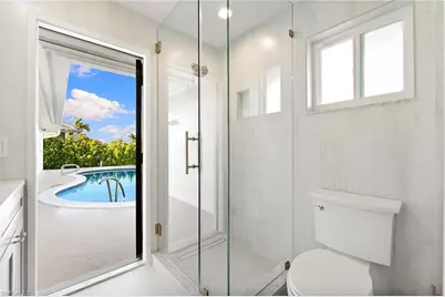 380 Rookery Ct, Marco Island, FL 34145 - Photo 17