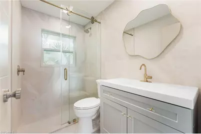 380 Rookery Ct, Marco Island, FL 34145 - Photo 21