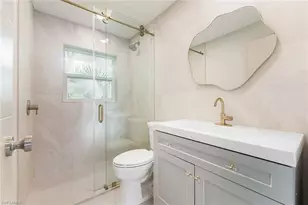 380 Rookery Ct, Marco Island, FL 34145 - Photo 21