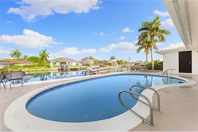 380 Rookery Ct, Marco Island, FL 34145 - Photo 25