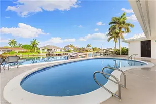 380 Rookery Ct, Marco Island, FL 34145 - Photo 25