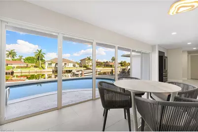 380 Rookery Ct, Marco Island, FL 34145 - Photo 11