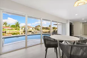 380 Rookery Ct, Marco Island, FL 34145 - Photo 11