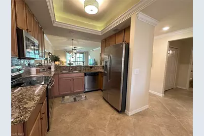 28021 Bridgetown Ct #5315, Bonita Springs, FL 34135 - Photo 7