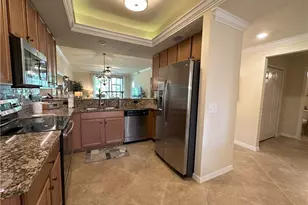 28021 Bridgetown Ct, Bonita Springs, FL 34135 - Photo 7