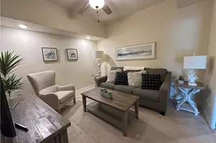 28021 Bridgetown Ct, Bonita Springs, FL 34135 - Photo 19
