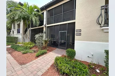 28021 Bridgetown Ct #5315, Bonita Springs, FL 34135 - Photo 3