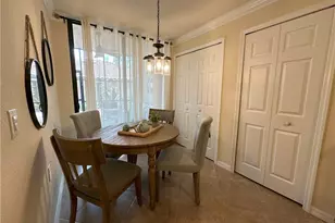 28021 Bridgetown Ct, Bonita Springs, FL 34135 - Photo 9