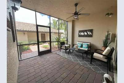 28021 Bridgetown Ct #5315, Bonita Springs, FL 34135 - Photo 5