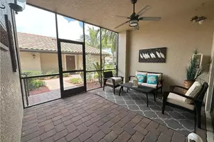 28021 Bridgetown Ct, Bonita Springs, FL 34135 - Photo 5