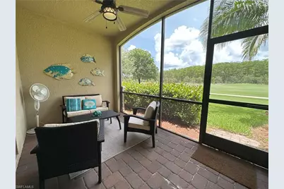 28021 Bridgetown Ct #5315, Bonita Springs, FL 34135 - Photo 23