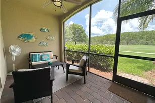 28021 Bridgetown Ct, Bonita Springs, FL 34135 - Photo 23