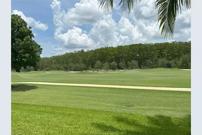 28021 Bridgetown Ct #5315, Bonita Springs, FL 34135 - Photo 27