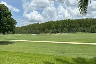 28021 Bridgetown Ct, Bonita Springs, FL 34135 - Photo 27