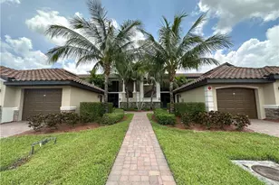 28021 Bridgetown Ct, Bonita Springs, FL 34135 - Photo 1