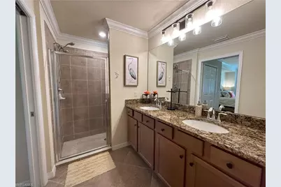 28021 Bridgetown Ct #5315, Bonita Springs, FL 34135 - Photo 17