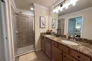 28021 Bridgetown Ct, Bonita Springs, FL 34135 - Photo 17
