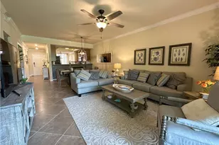 28021 Bridgetown Ct, Bonita Springs, FL 34135 - Photo 11