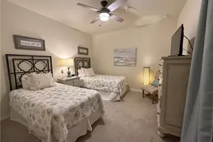 28021 Bridgetown Ct, Bonita Springs, FL 34135 - Photo 21
