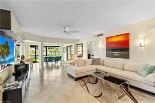 5890 Via Lugano, Naples, FL 34108 - Photo 3