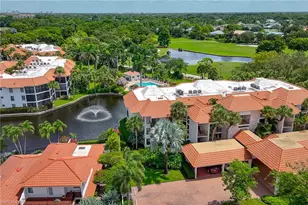 5890 Via Lugano, Naples, FL 34108 - Photo 21