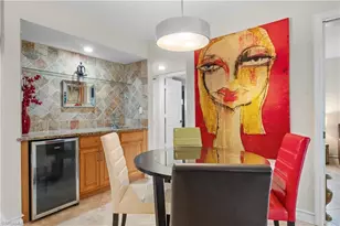 5890 Via Lugano, Naples, FL 34108 - Photo 7