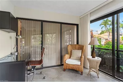 5890 Via Lugano #101, Naples, FL 34108 - Photo 11