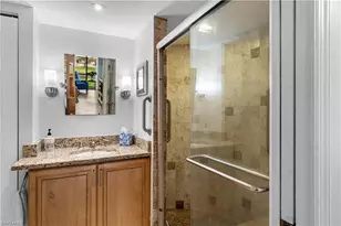 5890 Via Lugano, Naples, FL 34108 - Photo 15