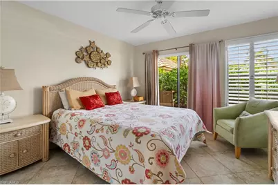 5890 Via Lugano #101, Naples, FL 34108 - Photo 17