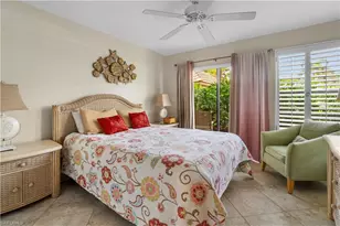 5890 Via Lugano, Naples, FL 34108 - Photo 17