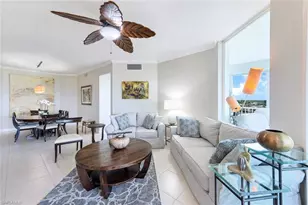 300 Dunes Blvd, Naples, FL 34110 - Photo 3