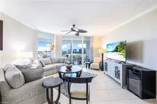 300 Dunes Blvd, Naples, FL 34110 - Photo 5