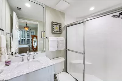 300 Dunes Blvd #602, Naples, FL 34110 - Photo 13