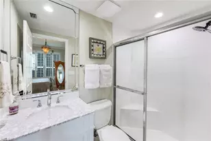 300 Dunes Blvd, Naples, FL 34110 - Photo 13