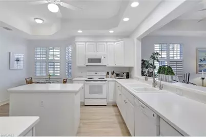 6029 Trophy Dr #301, Naples, FL 34110 - Photo 9