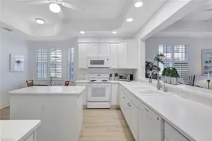 6029 Trophy Dr, Naples, FL 34110 - Photo 9