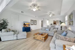 6029 Trophy Dr, Naples, FL 34110 - Photo 7