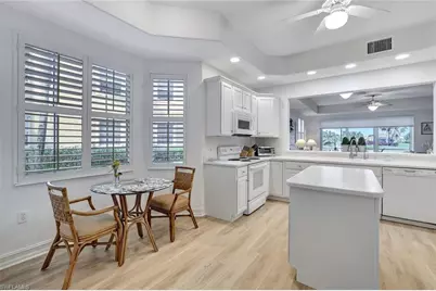 6029 Trophy Dr #301, Naples, FL 34110 - Photo 11