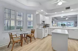 6029 Trophy Dr, Naples, FL 34110 - Photo 11