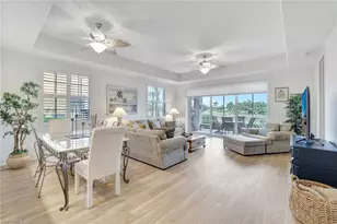 6029 Trophy Dr, Naples, FL 34110 - Photo 5