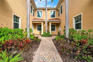 6029 Trophy Dr, Naples, FL 34110 - Photo 1