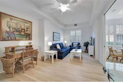 6029 Trophy Dr #301, Naples, FL 34110 - Photo 3