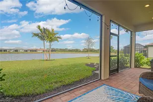 6217 Harmony Dr, Ave Maria, FL 34142 - Photo 35