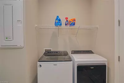 6217 Harmony Dr, Ave Maria, FL 34142 - Photo 29