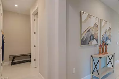 6217 Harmony Dr, Ave Maria, FL 34142 - Photo 27