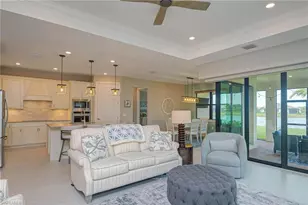 6217 Harmony Dr, Ave Maria, FL 34142 - Photo 5