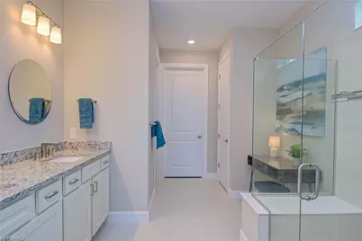 6217 Harmony Dr, Ave Maria, FL 34142 - Photo 19