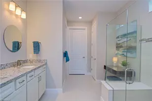 6217 Harmony Dr, Ave Maria, FL 34142 - Photo 19