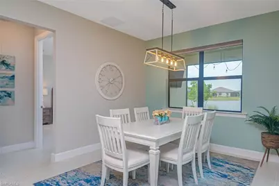 6217 Harmony Dr, Ave Maria, FL 34142 - Photo 13